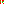 Destellos dst-8691868