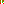 Destellos dst-8691873