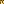 Destellos dst-8691875