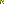Destellos dst-8691879