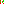 Destellos dst-8691881