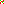 Destellos dst-8691897