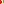 Destellos dst-869190