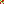 Destellos dst-8691903