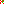 Destellos dst-8691908
