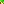 Destellos dst-8691909