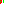 Destellos dst-869191