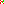 Destellos dst-8691914