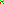 Destellos dst-8691915