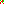 Destellos dst-8691923