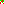 Destellos dst-8691924