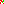 Destellos dst-8691925