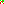 Destellos dst-8691926