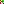 Destellos dst-8691927