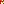 Destellos dst-8691935