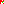 Destellos dst-8691936