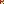 Destellos dst-8691937