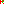 Destellos dst-8691944