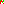 Destellos dst-8691951