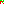 Destellos dst-8691952