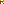 Destellos dst-8691953