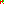 Destellos dst-8691955