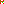 Destellos dst-8691967