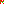 Destellos dst-8691974