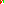 Destellos dst-869198