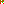 Destellos dst-8691980