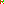 Destellos dst-8691983
