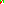 Destellos dst-869199