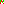Destellos dst-8691990