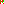 Destellos dst-8691992