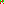 Destellos dst-8691993