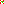 Destellos dst-8692001