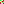Destellos dst-8692002
