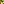 Destellos dst-8692003