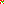 Destellos dst-8692004
