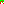 Destellos dst-8692005