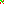Destellos dst-8692006
