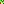 Destellos dst-8692007