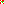 Destellos dst-8692008