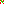 Destellos dst-8692009