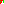 Destellos dst-869201