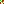 Destellos dst-8692010