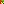 Destellos dst-8692011