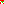Destellos dst-8692012