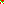 Destellos dst-8692013