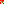 Destellos dst-8692014